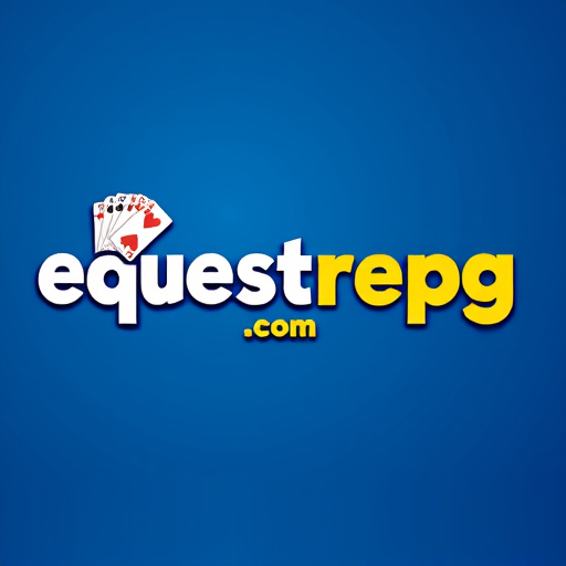 Logo da equestrepg